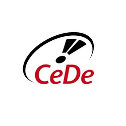 CeDe Mona le vampire - Volume 4