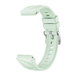 Ceinture Pour HUAWEI Easyfit 3 18MM - Vert
