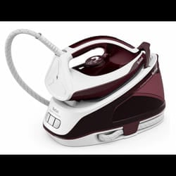 Central Vapeur 2200W TEFAL