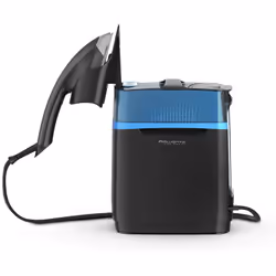 Centrale Vapeur Rowenta UR1910E0 - Puissance : 2170 W - Capacité de réservoir : 1.1 Litres - Pression de vapeur : 5.8 bars - ...