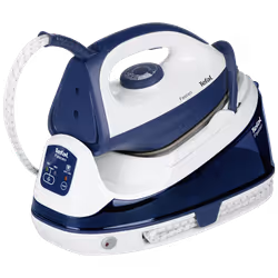 Centrale vapeur Tefal Fasteo / 2200W