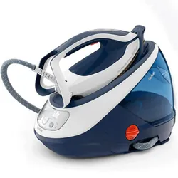 Centrale Vapeur Tefal GV9223E1 2600W Bleu