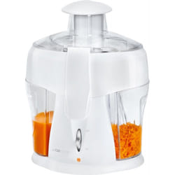 Centrifugeuse/Extracteur de jus Clatronic AE 3531