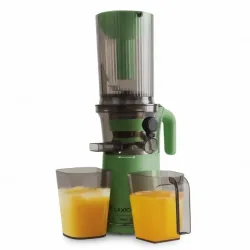 Centrifugeuse Lexical LSJ-2240-7 - 250W - 1,1 L - Vert