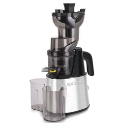 Centrifugeuse Lexical LSJ-2250 250W Silver