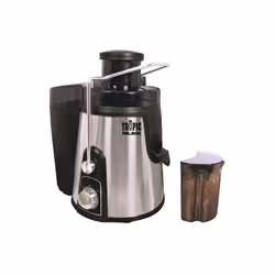 Centrifugeuse Palson Tropic 400W - Inox (PALS.30825)