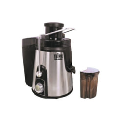 Centrifugeuse Palson Tropic 400W - Inox (PALS.30825)