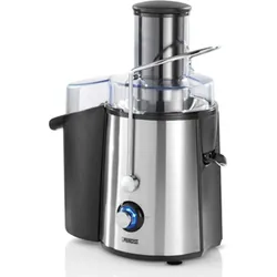 Centrifugeuse PRINCESS 700W - Inox