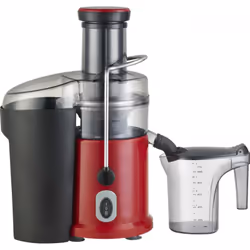 Centrifugeuse Topmatic PJ-900.1