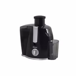 Mini, simplicité et riche en design épuré
Tasse de jus de 450 ml
Panier-filtre en acier inoxydable
Convient pour le jus de po ...