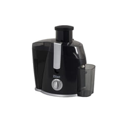 Centrifugeuse Zilan 400 Watt 1,2L - Noir (ZLN7962)