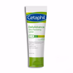 CETAPHIL DAILY ADVANCE 225 G