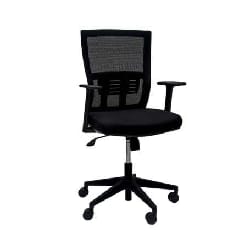 Chaise alex sotufab (CHB0091)