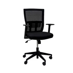 Chaise alex sotufab (CHB0091)