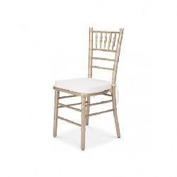CHAISE ALTESSE SOTUFAB (CHT090)