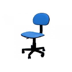 CHAISE BABY SKAÏ CHB0009
