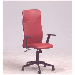 Chaise bastia