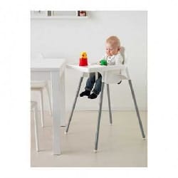 CHAISE Bebe