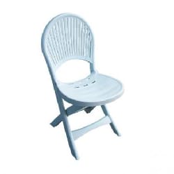 CHAISE BRAVO SOTUFAB