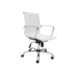 Chaise Bureau de Direction Monaco BD