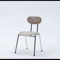 CHAISE CHYM