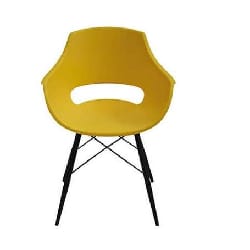 Chaise cosmos (CHP0059)