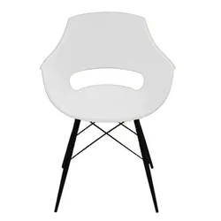Chaise cosmos (CHP0059)