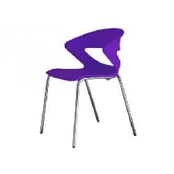 Chaise CRYSTAL (CHC0041)