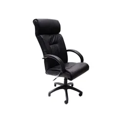 Chaise de Direction Excellence