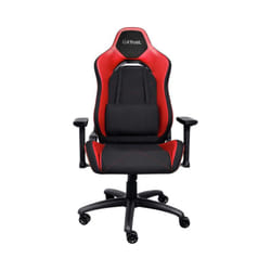 Chaise Gamer Trust GXT 714R Ruya Rouge