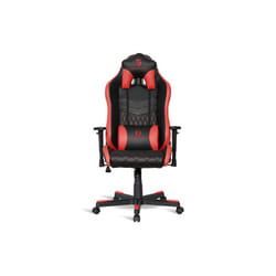 CHAISE GAMING EMPIRE MAMBA-Rouge