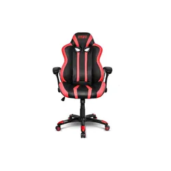 CHAISE GAMING EMPIRE RS600 - Rouge