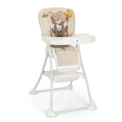 Chaise Haute CAM Mini Plus C240