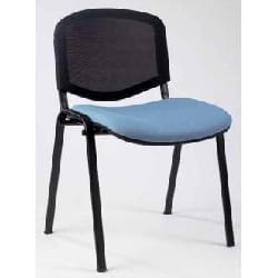 CHAISE ISO+ACC