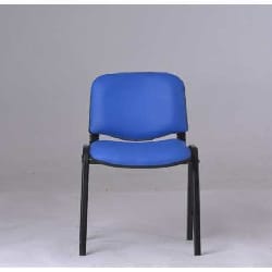 Chaise iso (CH-ISO)