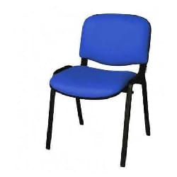 Chaise iso sky simple (CHB0002)