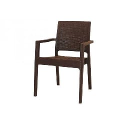 Chaise LA MARQUISE