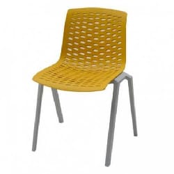 Chaise lux SOTUFAB (CHP0053)