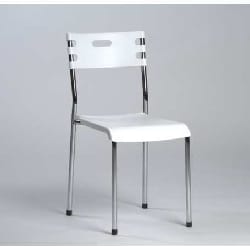 CHAISE MEGA