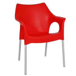 CHAISE OLA