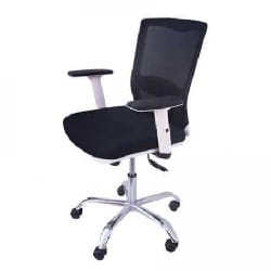Chaise Ortho (CHB0080)
