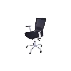Chaise Ortho (CHB0080)