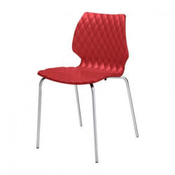 CHAISE PRINCE CHC0045