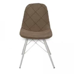 Chaise rivera (CHP0056)