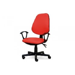 CHAISE SECRETARIAT ACC