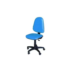 CHAISE SECRETARIAT SKAI CHB0008