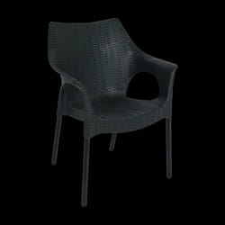 Chaise SOTUFAB OLYMPIA (CHT030)