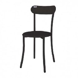 Chaise spot CHP0049