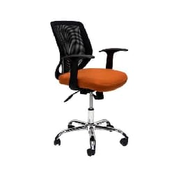 Chaise torino sotufab (CHB0094)