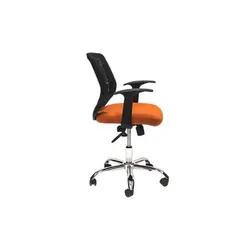 Chaise torino sotufab (CHB0094)